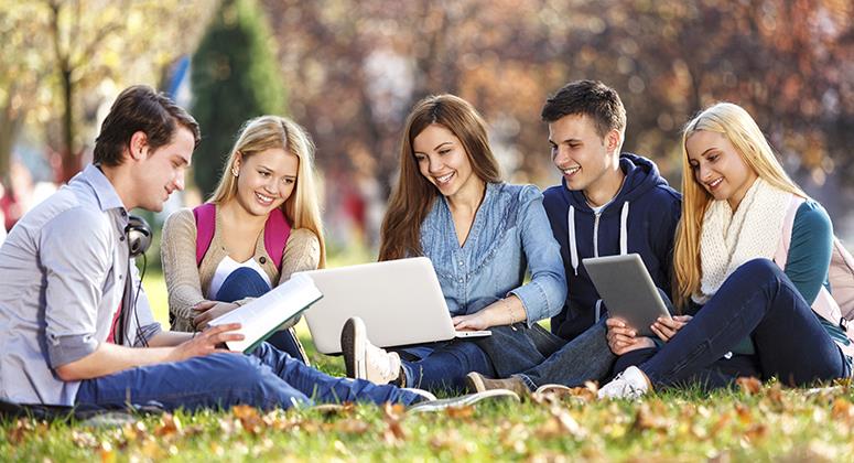 Canada Tutor Service, Tutors across CANADA, Assignment Help