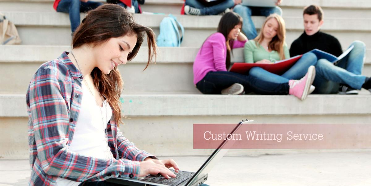 Professional Essay Writing Service In Canada